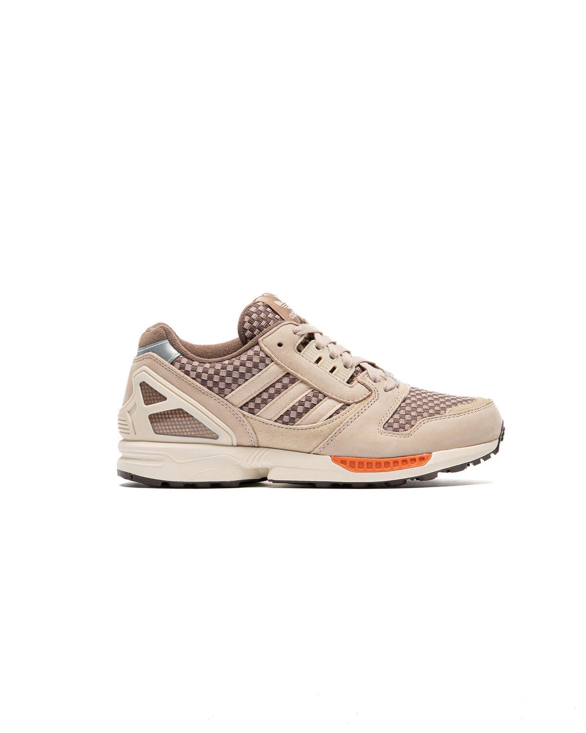 ケイスケ adidas Originals ZX 8000 | KI2294 | AFEW STORE